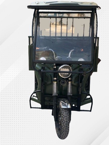 WhatsApp_Image_2023-06-09_at_4.24.29_PM-removebg-preview-removebg-preview